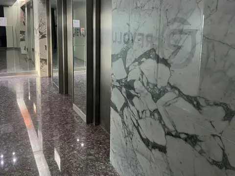 Oficina en alquiler ubicado en Tigre