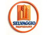 Selvaggio Propiedades
