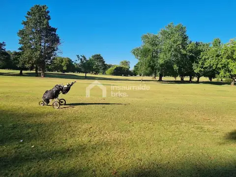Av. TENIENTE GENERAL JULIO ARGENTINO ROCA 1400