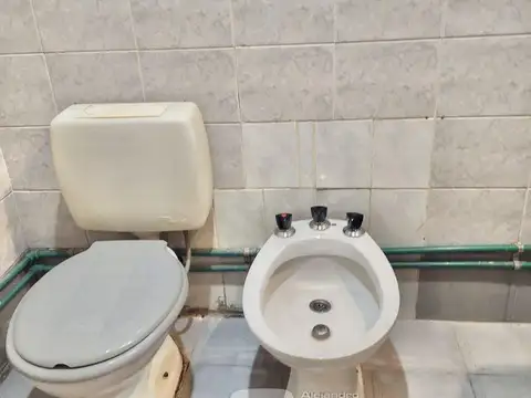 Depto Tipo Casa en Venta 30 años