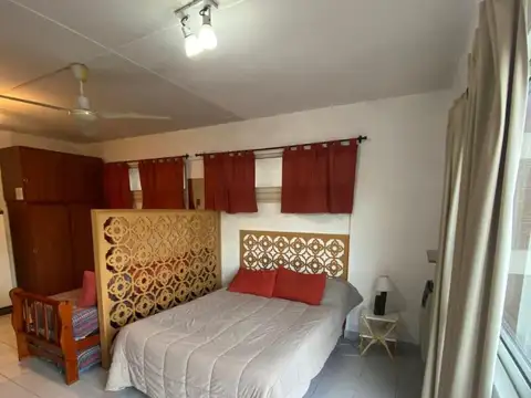 Departamento en Venta al Este
