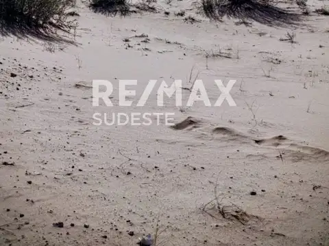 Terreno en Venta de 350,0 m2