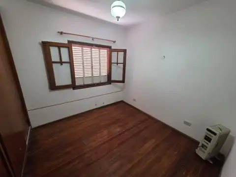 Casa en Alquiler 25 años