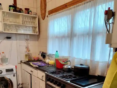 Casa en Venta en Terminal, USD 98.000