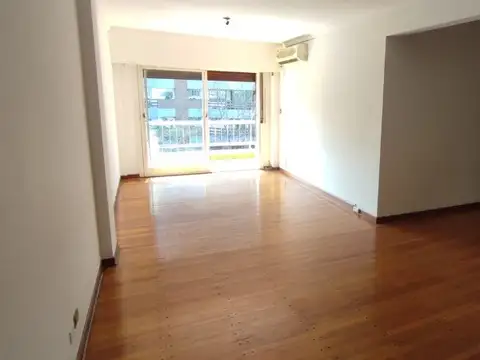 Departamento en Venta 30 años