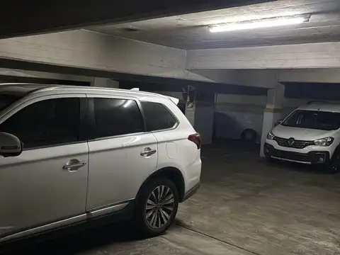 Marcelo T. de Alvear al 1300