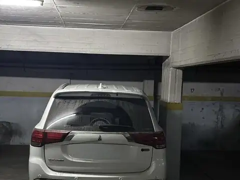 Marcelo T. de Alvear al 1300