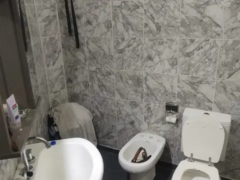 Casa en Venta en Mendiolaza, USD 129.000