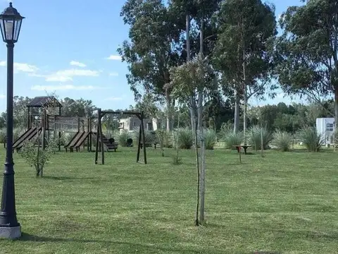 Terreno en Venta en San Pablo, USD 24.000