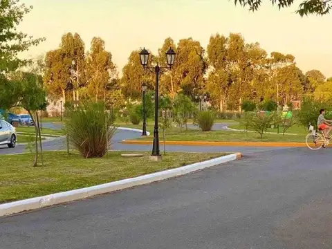 Terreno en Venta en San Pablo, USD 24.000