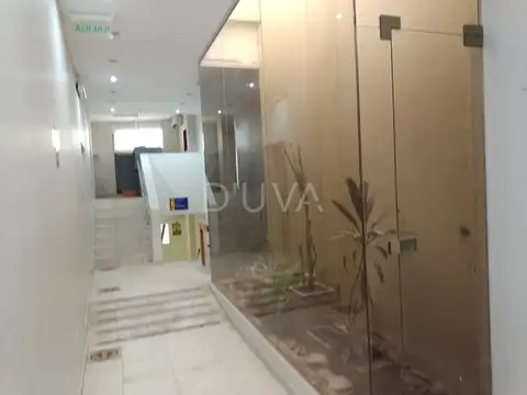 Consultorios Calle 45 e/ 13 y 14