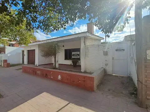 DPTO INTERNO CON PATIO   HERMOSO  