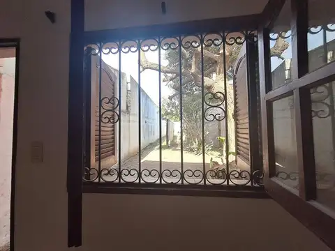 Departamento en Venta 15 años