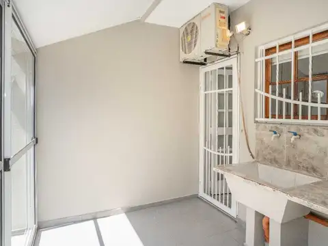 Casa en Alquiler 26 años