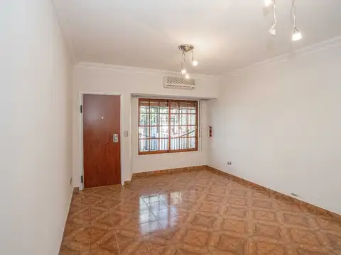 Casa en Alquiler de 3 dormitorios