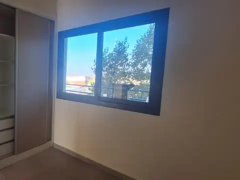 Departamento en Venta al Oeste