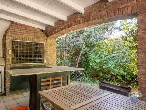 Casa en Venta 28 años