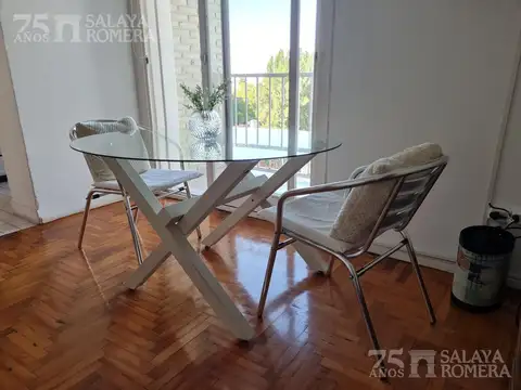 Venta Departamento Vicente López