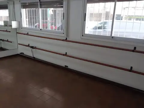 Departamento en Venta en Almagro, USD 89.000