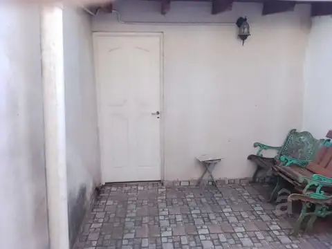Depto Tipo Casa en Venta al Noroeste