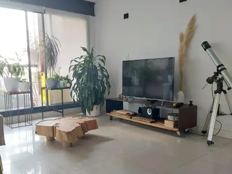 Departamento en Venta 8 años