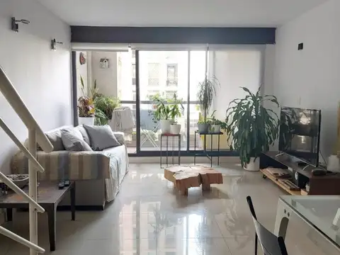 Departamento en Venta en Puerto Norte, USD 1