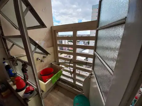 Departamento en Venta 40 años