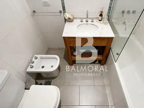 Casa en Venta Pinamar - Ref 8848