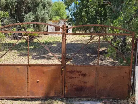 Casa en Venta al Este