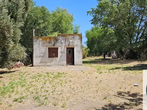 Casa quinta en venta de 500m2 ubicado en Punta Alta