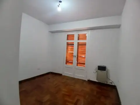 Independencia 4734 , Piso 1