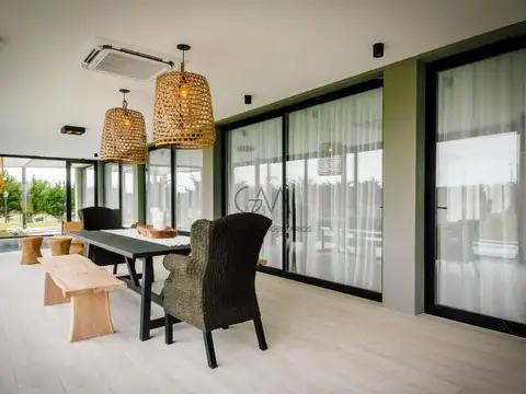 Av. Jorge Newbery 3051, B7600 Mar Del Plata, Provincia De Buenos Aires, Argentina, Mar Del Plata, Buenos Aires, Argentina.