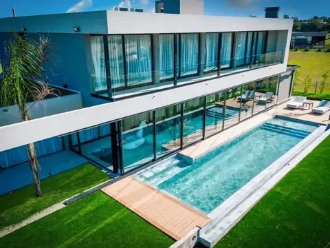 Av. Jorge Newbery 3051, B7600 Mar Del Plata, Provincia De Buenos Aires, Argentina, Mar Del Plata, Buenos Aires, Argentina.