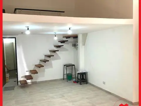 Local en Venta en San Nicolás, USD 128.000