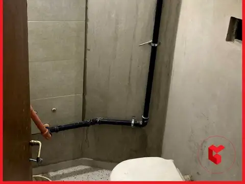 Local en Venta en San Nicolás, USD 128.000