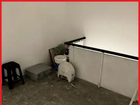 Local - Venta - Argentina, Capital Federal - Viamonte 840