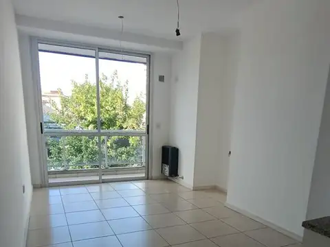 4 nº657 entre 45 y 46 - 1ºA