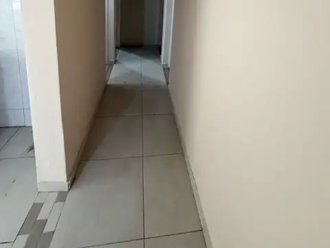 SE ALQUILA CASA EN B° CHAPERO RECONQUISTA