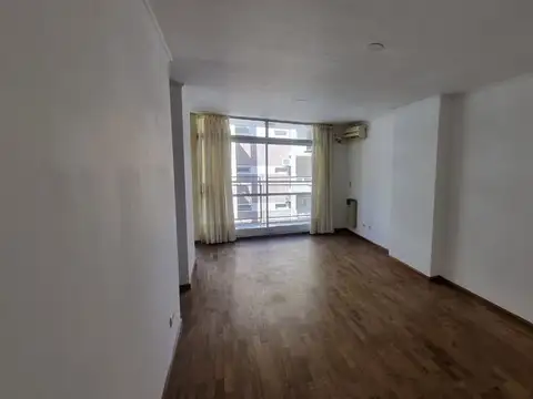 ALQUILER 2 DORMITORIOS ZONA RIO