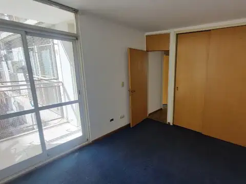 Departamento en Alquiler 15 años