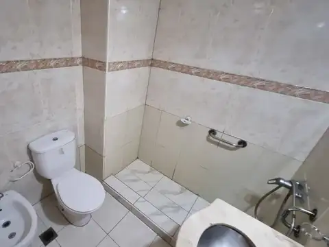 ALQUILER 2 DORMITORIOS ZONA RIO