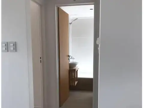 Departamento en Alquiler Apto profesional