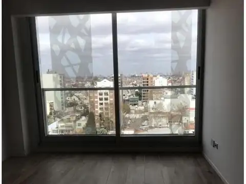 AV. JUSTO JOSE DE URQUIZA 4600