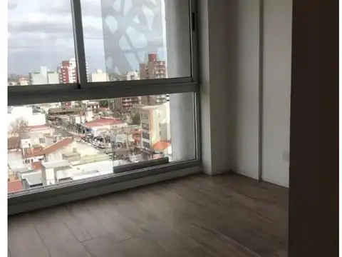 ALQUILER DE DEPARTAMENTO 2 AMBIENTES CASEROS CENTRO