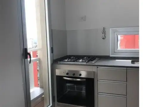 Departamento en Alquiler en Caseros, $ 530.000