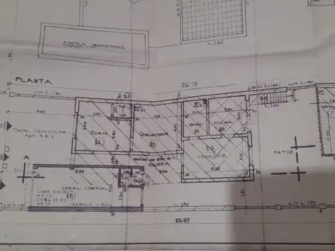 Terreno en Venta en Florida, USD 210.000