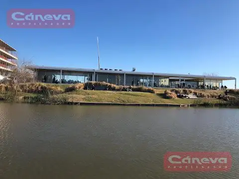 Terreno en Venta de 510,0 m2