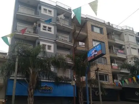 Departamento - Venta - Argentina, La Matanza - Comisionado Indart 2600