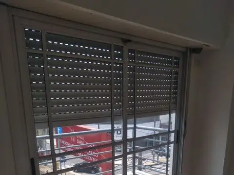 Departamento en Venta en San Justo, USD 69.000