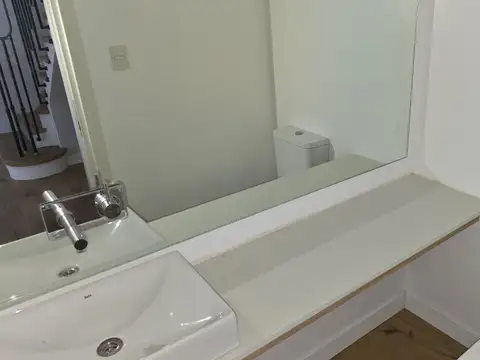 Departamento en Alquiler en Tigre Centro, USD 1.000